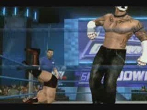 Jari (HBKill3r-TnG) Vs Sajid (BIG-DADDY-SAJID)