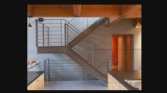 The Ideal San Antonio Condos