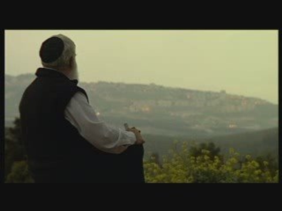 La Verdadera Historia del Libro Zohar