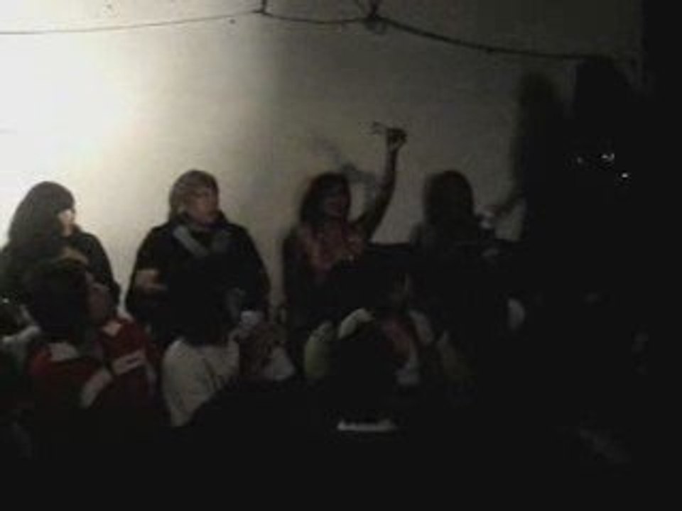 4_segunda_pasada