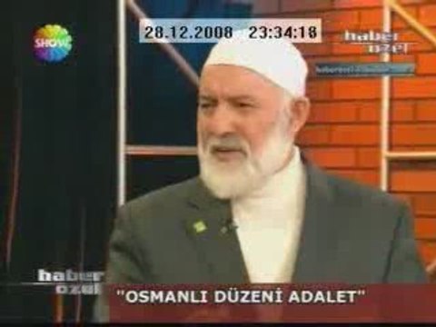 Dursun Güneş Haber Özel