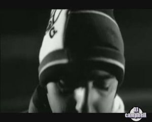 le cancer : reve et cauchemar(rap)