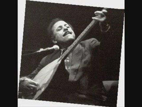 NEŞET ERTAŞ - AHİRİM SENSİN