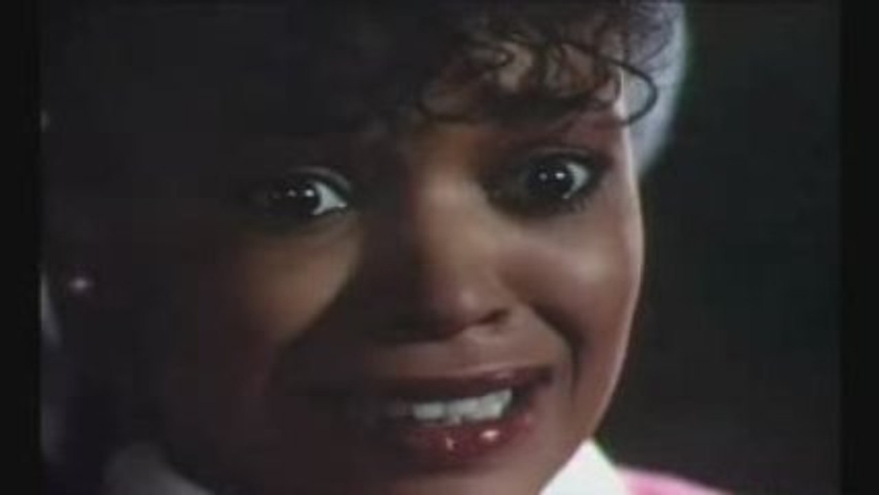 QUE VAUT LE MICKAEL JACKSON D'APRES THRILLER?