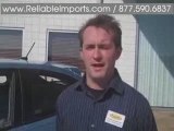 2010 Hyundai Accent Dealer Springfield Joplin Branson MO