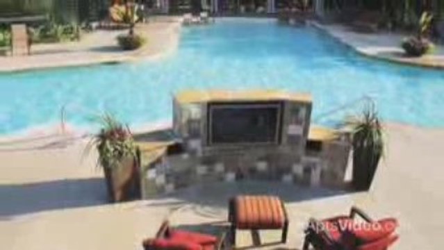 ForRent.com Riverstone Apartments-Kansas City Apartments