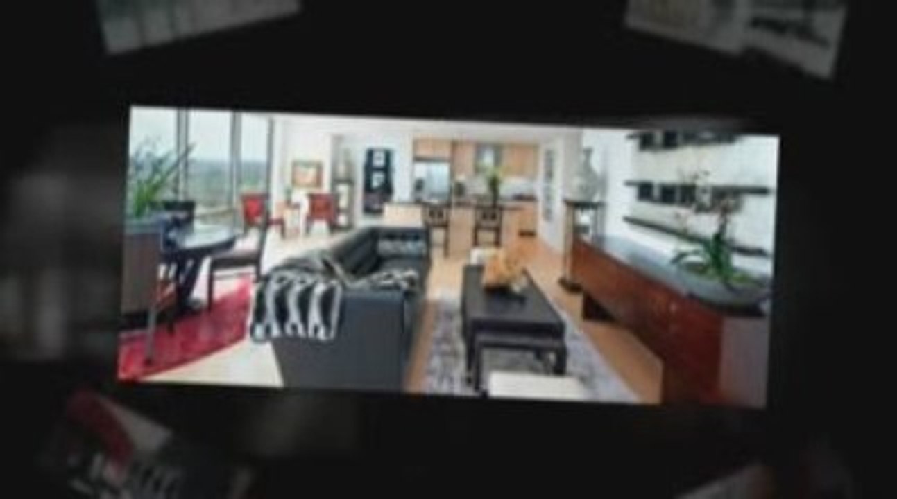 Find the Top Condo Austin Offers