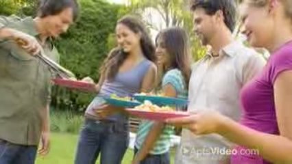 Dorinda Vista Apartments For Rent-Tucson Apartments