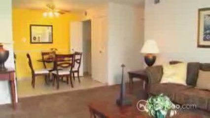 Castlegate Apartment Homes in Arvada, CO