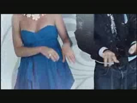 23!45 feat. 5ivesta Family - Я Буду