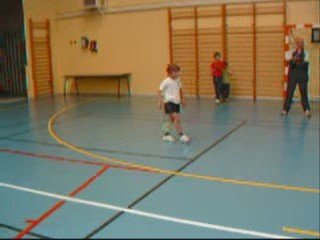 TDJ41 contres1 171009