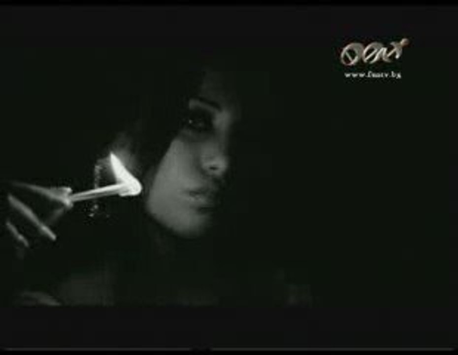 Stefani_-_Sled_Teb_-_By_Metin__www.gocmenkolik.com_