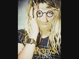 [Remix] Tik Tok- ke$ha by CocO-Pop'$ (mdr")
