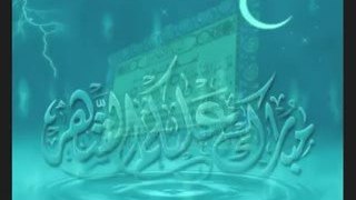 Vidéo Douaa magnifique à la mosquée de drancy frere-fillah75