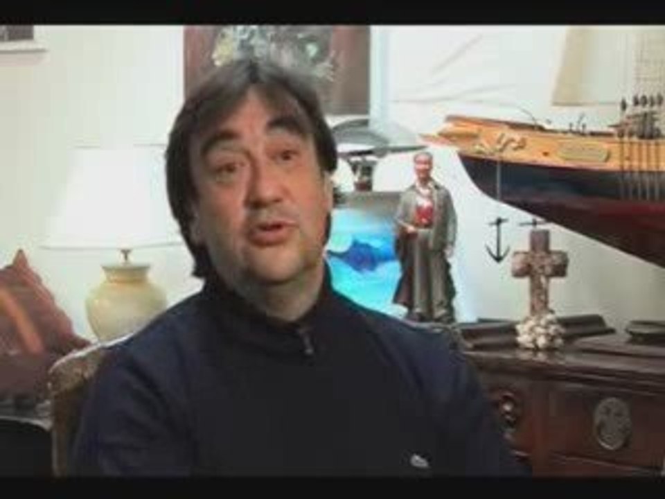 Culture Pub - Les pubs leclerc radio