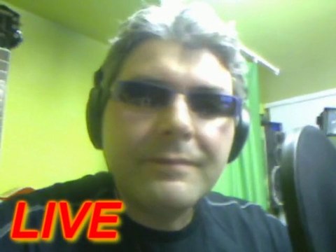 MANUREVA..alain chamfort..inedit!!