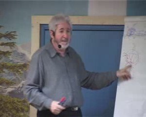 Biologie totale...Base à Marseille me 5/11/2003 part.14