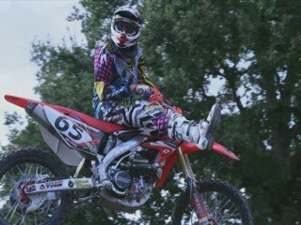 Session au J'SAV'PARK