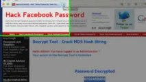 Hotmail Hack HACK, Hacking Yahoo Password NEW NEW!! 2 Minute