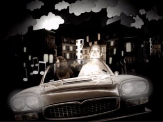 Pipo clip (Faut Sortir le Chien)