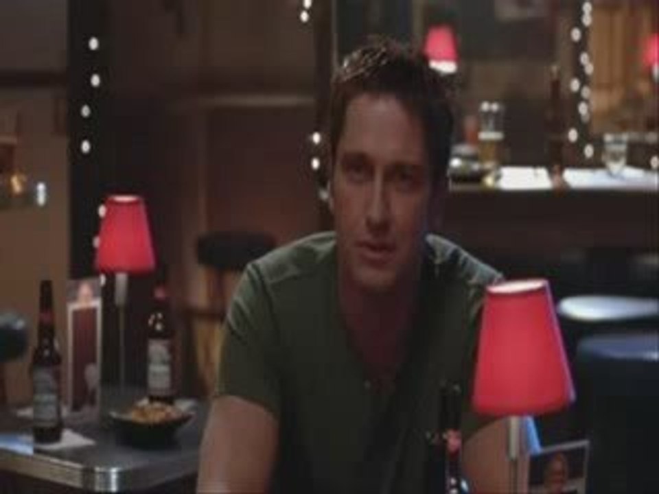 p.s ı love you how can ı tell you