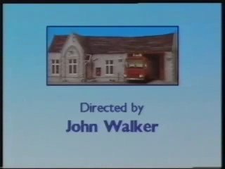 End of Fireman Sam 4 - Snow Business Video