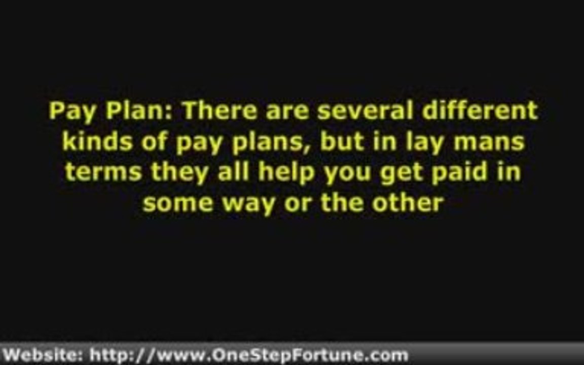 4 Network Marketing For Newbies Lessons