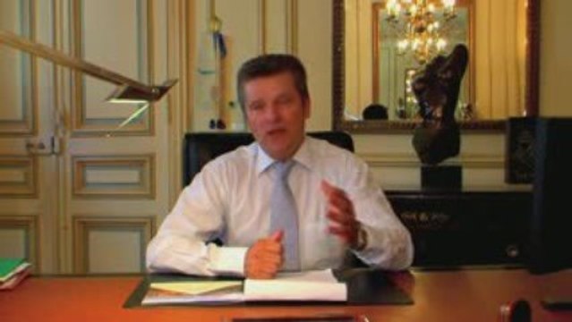 Notre société VIP PATRIMOINE Loi Scellier Censi Bouvard LMNP