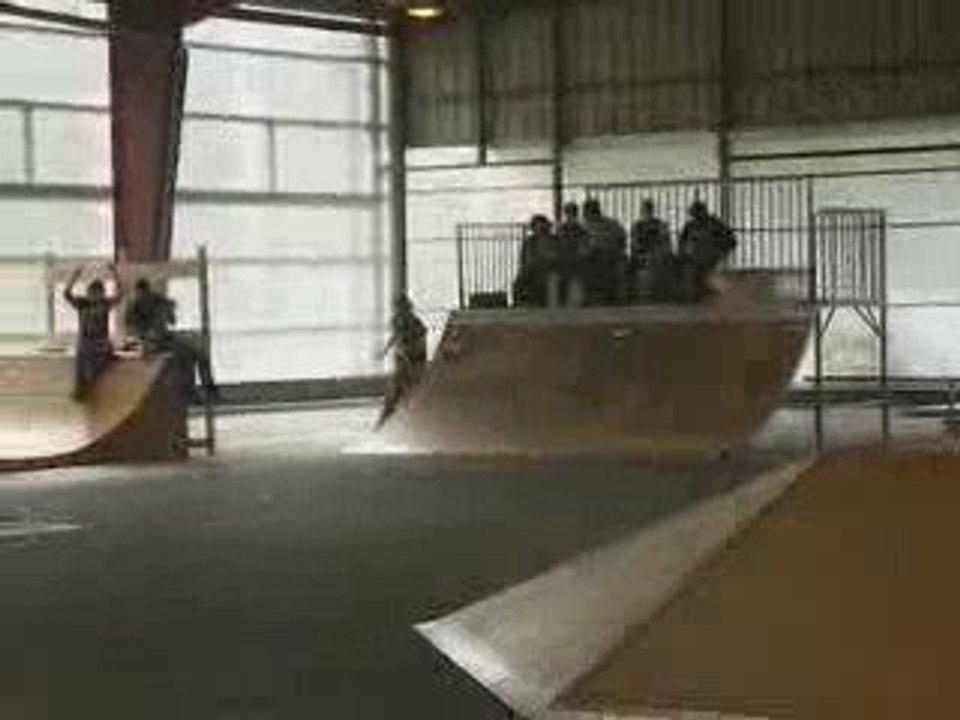 Damien_Run1
