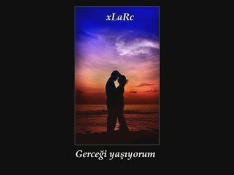 Tapıyorum Aşkıma