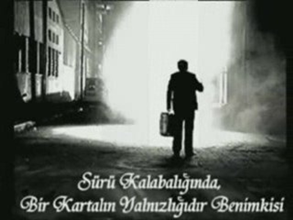 Ömer Danış - Şerefsiz