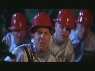 cok komik izlemeden gecme www.kayipsu.com