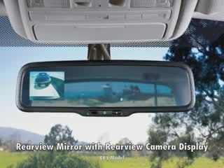 Honda Pilot Baton Rouge