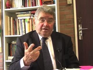 Terra eco rencontre Claude Allègre