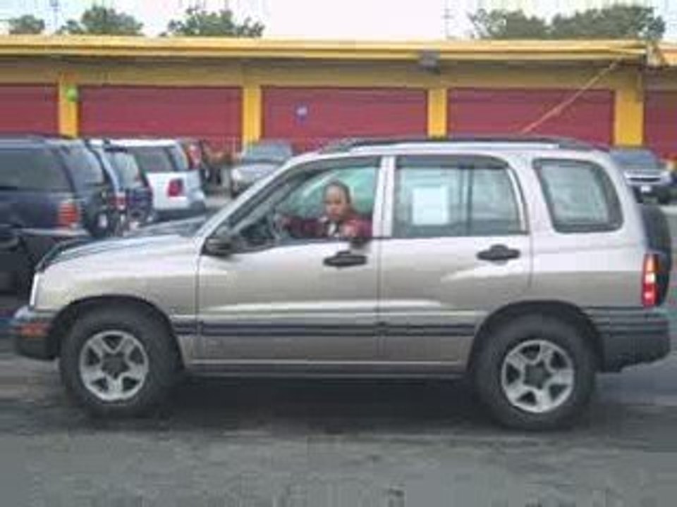 Used Cars - New Jersey State Auto Auction