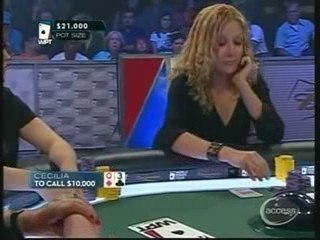 WPT Ladies Night III Pt03
