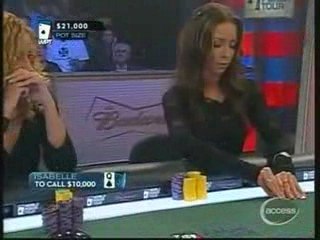 WPT Ladies Night III Pt04