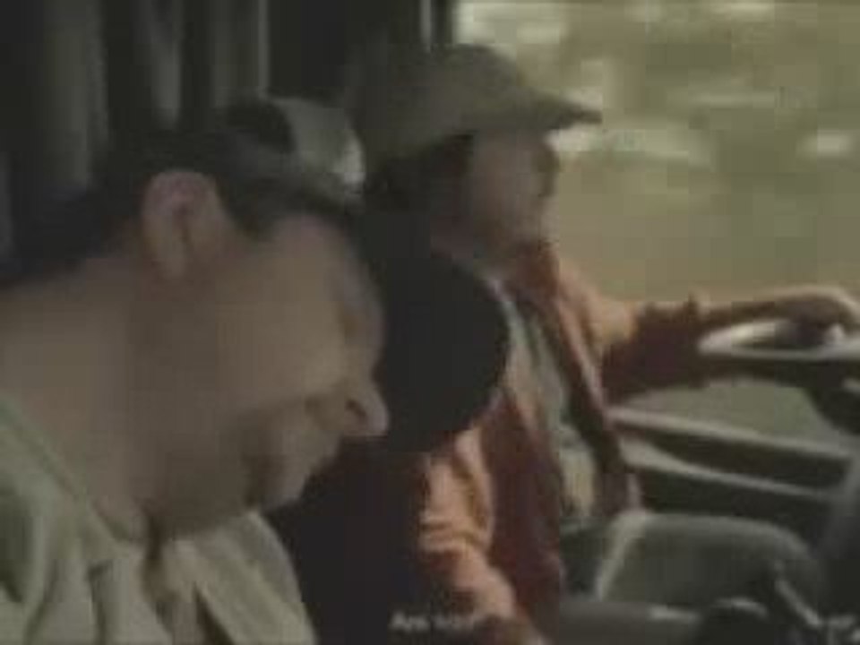 uyuyan sürücü www.kayipsu.com