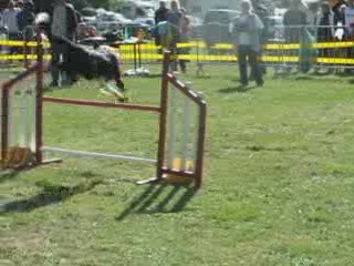 Angel GPF Bonrepos 09