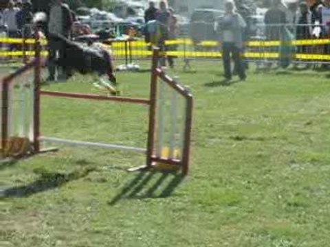 Angel GPF Bonrepos 09