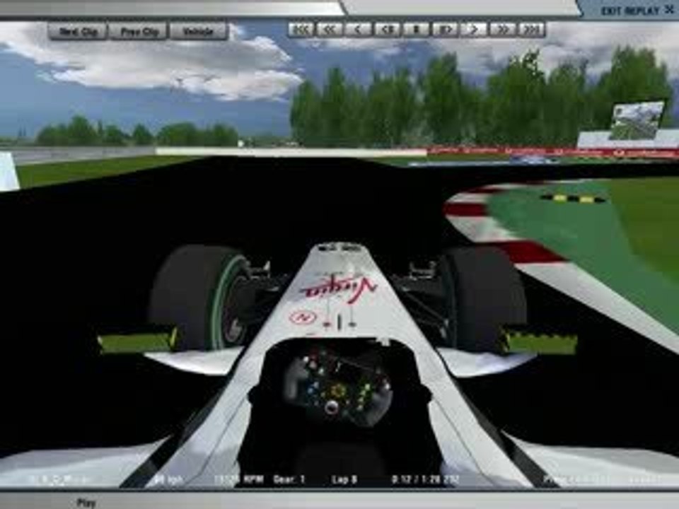 A_C_Muller vs Pedrolk