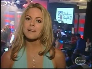 WPT Ladies Night III Pt06