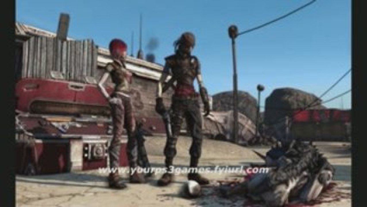 How to download & play your favorite PS3 games
