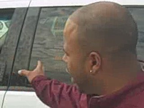 Used Cars - New Jersey State Auto Auction