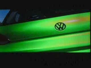 forza motorsport 3  scirocco