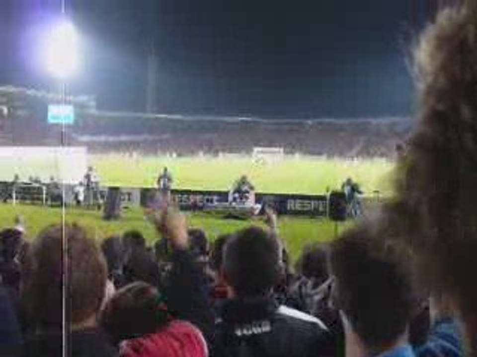 bordeaux bayern aux armes