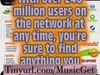 Download 90's Hits & Blues Music Online 🎶