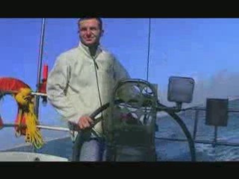 L'ASSOCIATION ODYSSEA - LES ENFANTS DU MONDE