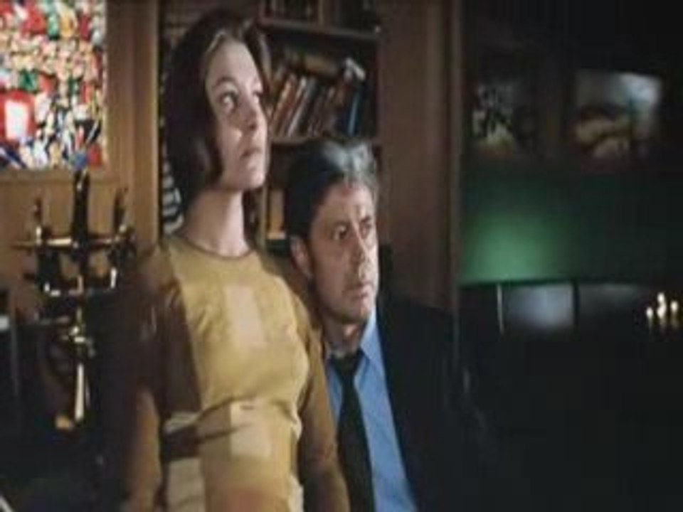 Solaris