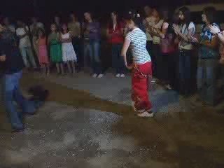 duygu boranın apsuva oyunu